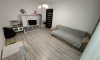 Apartament 2 camere, Dacia, 53mp