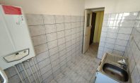 Apartament 2 camere, Alexandru cel Bun, 43mp