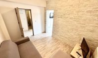 Apartament 2 camere, Galata, 37mp