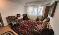 Apartament 3 camere, Mircea cel Batran, 54mp