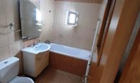 Apartament 3 camere, Nicolina, 72mp