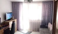 Apartament 2 camere, Tatarasi, 52mp