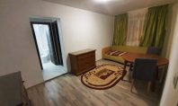 Apartament 3 camere, Podu Ros, 52mp