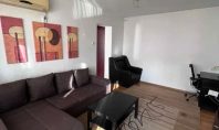 Apartament 2 camere, Podu Ros, 50mp