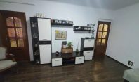 Apartament 3 camere, Nicolina-LIDL, 60mp