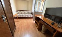 Apartament 3 camere, Oancea, 82mp