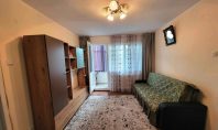 Apartament 3 camere, Tatarasi, 55mp