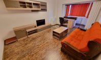 Apartament 2 camere, Palas Mall, 55mp