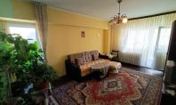 Apartament 3 camere, Nicolina, 77mp