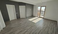 Apartament 3 camere, Pacurari, 63mp