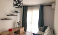 Apartament 2 camere, Tatarasi-Newton, 55mp