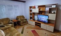 Apartament 3 camere, Podu Ros, 60mp