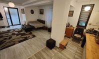 Apartament 2 camere, Pacurari, 65mp