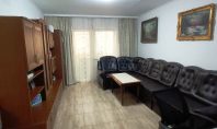 Apartament 2 camere, CUG, 46mp