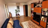 Apartament 2 camere, Tatarasi, 54mp