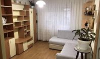 Apartament 2 camere, Tatarasi, 31mp