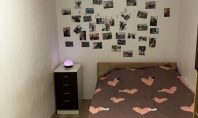 Apartament 2 camere, Tatarasi, 31mp