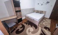 Apartament 1 camera, Tatarasi, 26mp