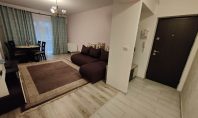 Apartament 2 camere, CUG, 65mp