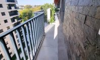 Apartament 2 camere, Tatarasi, 60mp