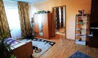 Apartament 2 camere, Podu Ros, 50mp