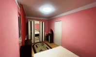 Apartament 2 camere, Tatarasi, 38mp