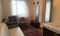 Apartament 2 camere, Tatarasi, 38mp