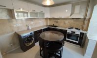 Apartament 3 camere, Pacurari, 82mp
