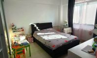 Apartament 2 camere, Cug, 50mp