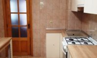 Apartament 3 camere, Palas Mall, 72mp