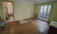 Apartament 2 camere, Mircea cel Batran, 44mp