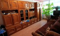 Apartament 3 camere, Frumoasa, 74mp