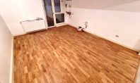 Apartament 2 camere, Tatarasi, 57mp