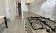 Apartament 1 camera, Conest-Evolution, 40mp