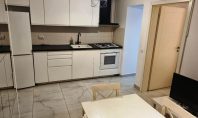 Apartament 2 camere, Lazar Residence, 35mp