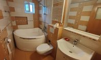 Apartament 2 camere, Pacurari, 57mp