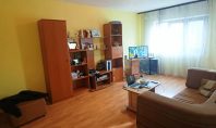 Apartament 3 camere, Nicolina, 77mp