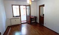 Apartament 3 camere, Podu Ros, 53mp