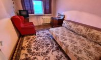 Apartament 3 camere, Tatarasi, 72mp