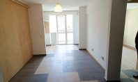 Apartament 2 camere, Podu Ros, 35mp