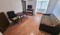 Apartament 2 camere, Tatarasi, 38mp