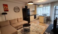 Apartament 2 camere, Pacurari, 53mp