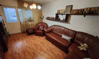 Apartament 4 camere, Galata, 81mp