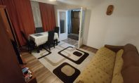 Apartament 2 camere, Alexandru cel Bun, 42mp