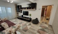 Apartament 3 camere, Pacurari, 80mp