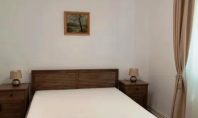 Apartament 2 camere, Tatarasi, 51mp