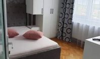 Apartament 2 camere, Tatarasi, 54mp