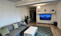 Apartament 3 camere, Cug, 68mp