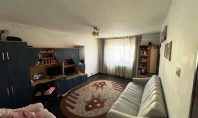 Apartament 1 camera, Nicolina-Lidl, 35mp