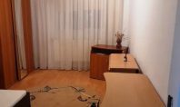 Apartament 1 camera, Tatarasi, 26mp